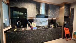 Blk 233B Matilda Court (Punggol), HDB 5 Rooms #584938101